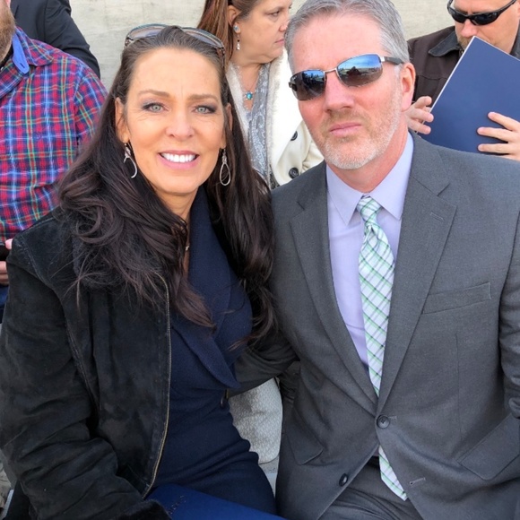 Meet your Posher, Joy - Picture 5 of 6